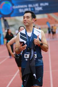 BIB: 
                            <button type="button" onclick="openModal(4648149)" class="btn btn-primary btn-sm float-right btn-popup" data-toggle="modal" data-target=".modal-high-quality">
                        <i class="fas fa-shopping-cart"></i> Add to Cart
                    </button>
                                            <button type="button" onclick="isThisMe(4648149, true)" class="btn btn-success btn-sm float-right btn-popup btn-isme hidden" data-toggle="tooltip" data-placement="bottom" title="นี่คือรูปของคุณใช่ไหม คลิกที่นี่เพื่อเอาเข้าอัลบั้ม">
                        <i class="fas fa-plus"></i> Add to album
                    </button>
                    <button type="button" onclick="isThisMe(4648149, false)" class="btn btn-warning btn-sm float-right btn-popup btn-isnotme hidden">
                        <i class="fas fa-ban"></i> Remove from album
                    </button>